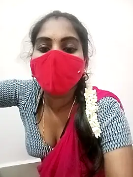 Tamil roja17 online show from 18, 4, 2026