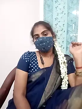 Tamil roja17 online show from 21, 4, 2026