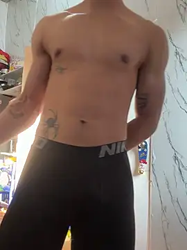 Snapshot of Cry_7 chatting on 27, 2, 2025 Cry 7 online show from 27, 2, 2025