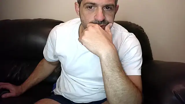 Troyt87 online show from 11, 11, 2025