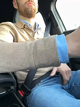 bullyboyy online show from 19, 2, 2025