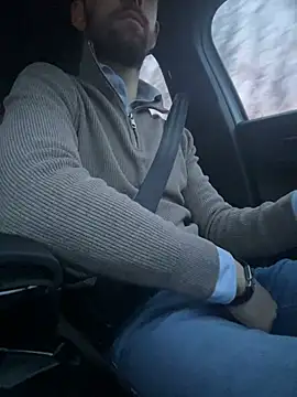 bullyboyy online show from 21, 2, 2025