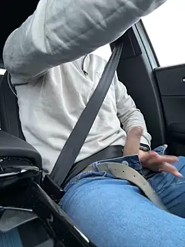 bullyboyy online show from 26, 2, 2025