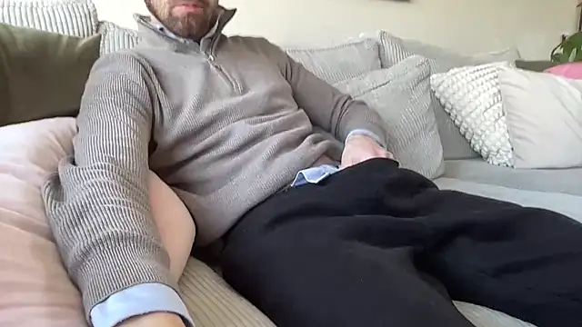 bullyboyy online show from 2, 3, 2025