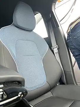 bullyboyy online show from 13, 3, 2025