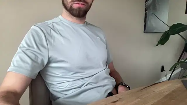 bullyboyy online show from 30, 9, 2025