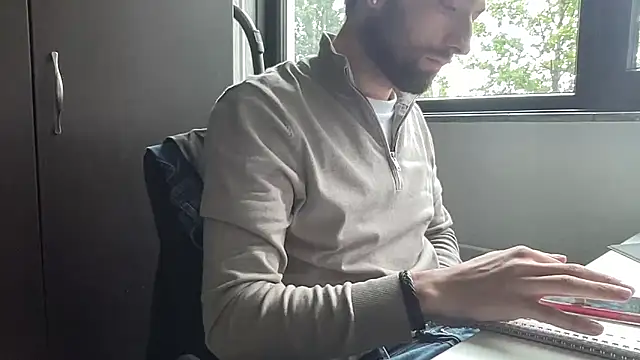 bullyboyy online show from 3, 10, 2025