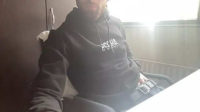 bullyboyy online show from 7, 10, 2025