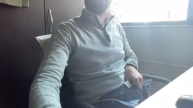 bullyboyy online show from 27, 10, 2025