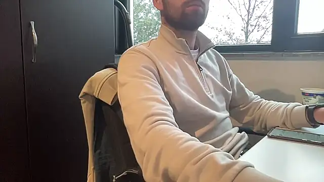 bullyboyy online show from 19, 11, 2025