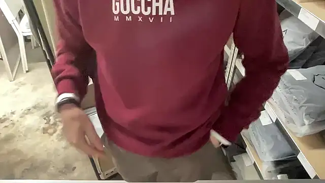 bullyboyy online show from 25, 11, 2025