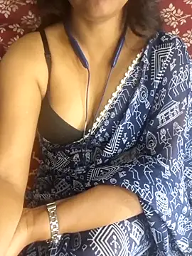 Cute Jiyaa online show from 8, 4, 2026