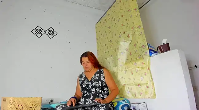 star99crazygirl online show from 28, 1, 2025