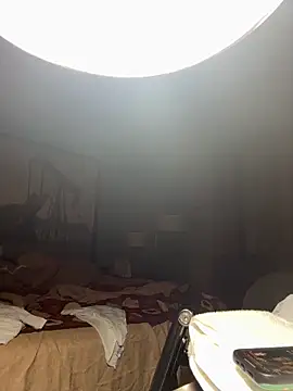 Snapshot of B3-Dindles chatting on 12, 3, 2025 B3-Dindles online show from 12, 3, 2025