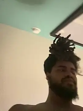 Snapshot of B3-Dindles chatting on 12, 3, 2025 B3-Dindles online show from 12, 3, 2025