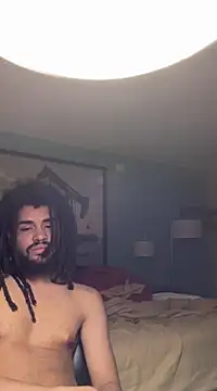 Snapshot of B3-Dindles chatting on 12, 3, 2025 B3-Dindles online show from 12, 3, 2025