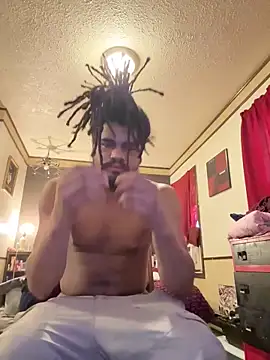 Snapshot of B3-Dindles chatting on 12, 3, 2025 B3-Dindles online show from 12, 3, 2025