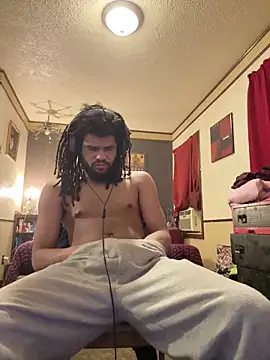 Snapshot of B3-Dindles chatting on 13, 3, 2025 B3-Dindles online show from 13, 3, 2025