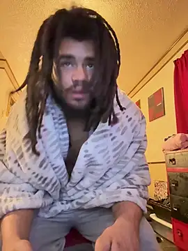 Snapshot of B3-Dindles chatting on 14, 3, 2025 B3-Dindles online show from 14, 3, 2025