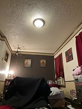 Snapshot of B3-Dindles chatting on 15, 3, 2025 B3-Dindles online show from 15, 3, 2025