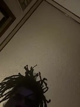 Snapshot of B3-Dindles chatting on 15, 3, 2025 B3-Dindles online show from 15, 3, 2025