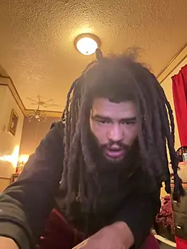 Snapshot of B3-Dindles chatting on 17, 3, 2025 B3-Dindles online show from 17, 3, 2025