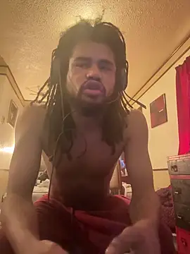 Snapshot of B3-Dindles chatting on 17, 3, 2025 B3-Dindles online show from 17, 3, 2025