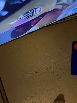 Snapshot of B3-Dindles chatting on 18, 3, 2025 B3-Dindles online show from 18, 3, 2025