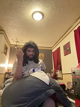 Snapshot of B3-Dindles chatting on 19, 3, 2025 B3-Dindles online show from 19, 3, 2025