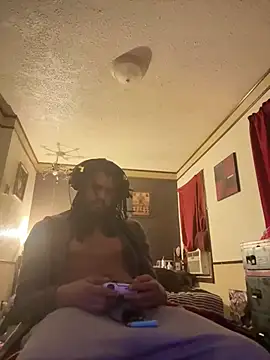 Snapshot of B3-Dindles chatting on 19, 3, 2025 B3-Dindles online show from 19, 3, 2025