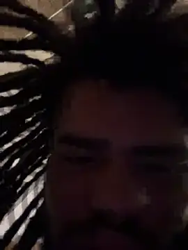 Snapshot of B3-Dindles chatting on 19, 3, 2025 B3-Dindles online show from 19, 3, 2025