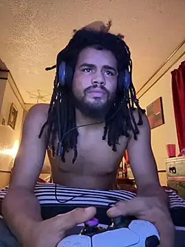 Snapshot of B3-Dindles chatting on 20, 3, 2025 B3-Dindles online show from 20, 3, 2025