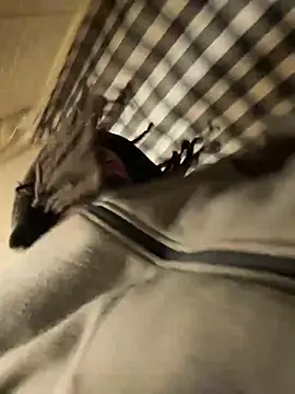 Snapshot of B3-Dindles chatting on 21, 3, 2025 B3-Dindles online show from 21, 3, 2025