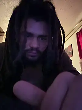 Snapshot of B3-Dindles chatting on 21, 3, 2025 B3-Dindles online show from 21, 3, 2025