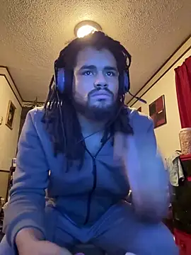 Snapshot of B3-Dindles chatting on 22, 3, 2025 B3-Dindles online show from 22, 3, 2025