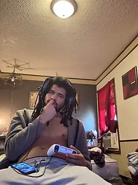 Snapshot of B3-Dindles chatting on 22, 3, 2025 B3-Dindles online show from 22, 3, 2025