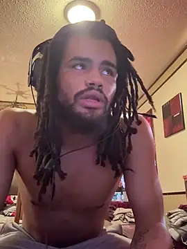 Snapshot of B3-Dindles chatting on 22, 3, 2025 B3-Dindles online show from 22, 3, 2025