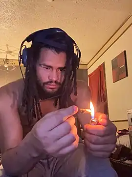 Snapshot of B3-Dindles chatting on 23, 3, 2025 B3-Dindles online show from 23, 3, 2025