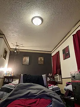 Snapshot of B3-Dindles chatting on 23, 3, 2025 B3-Dindles online show from 23, 3, 2025