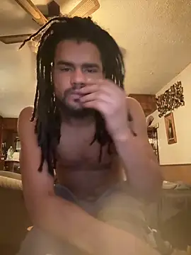 Snapshot of B3-Dindles chatting on 30, 10, 2025 B3-Dindles online show from 30, 10, 2025