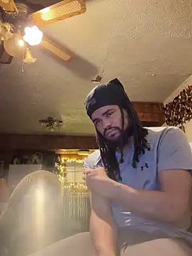 Snapshot of B3-Dindles chatting on 6, 1, 2026 B3-Dindles online show from 6, 1, 2026