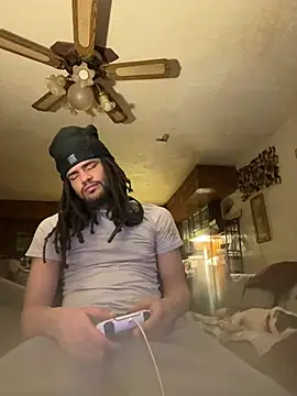 Snapshot of B3-Dindles chatting on 4, 2, 2026 B3-Dindles online show from 4, 2, 2026