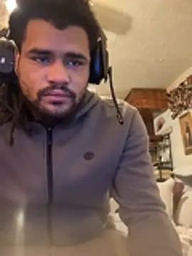 Snapshot of B3-Dindles chatting on 23, 2, 2026 B3-Dindles online show from 23, 2, 2026