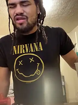 Snapshot of B3-Dindles chatting on 28, 2, 2026 B3-Dindles online show from 28, 2, 2026