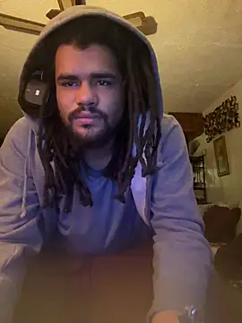 Snapshot of B3-Dindles chatting on 9, 3, 2026 B3-Dindles online show from 9, 3, 2026