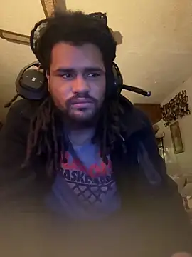 Snapshot of B3-Dindles chatting on 12, 3, 2026 B3-Dindles online show from 12, 3, 2026