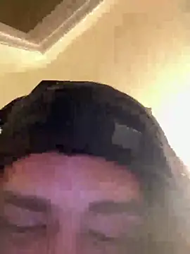 Snapshot of B3-Dindles chatting on 22, 3, 2026 B3-Dindles online show from 22, 3, 2026