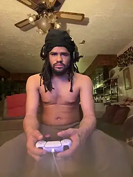 Snapshot of B3-Dindles chatting on 2, 4, 2026 B3-Dindles online show from 2, 4, 2026