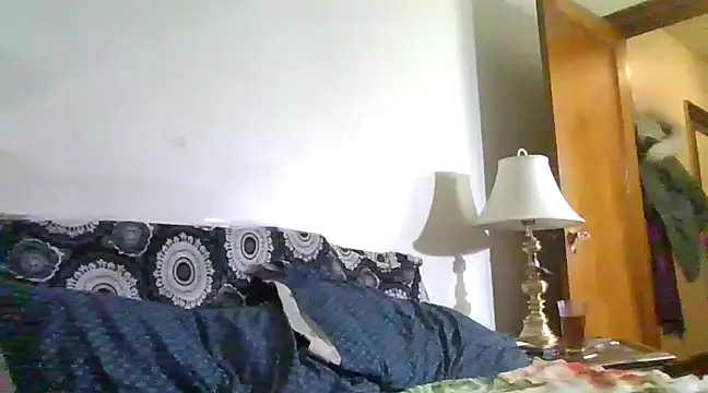 Snapshot of Bobbie0308 chatting on 16, 2, 2025 Bobbie0308 online show from 16, 2, 2025