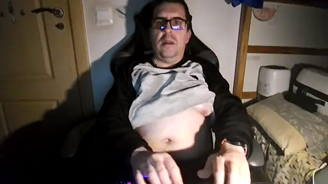 Usame como quieras online show from 28, 1, 2025